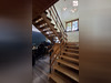 Ma-Cabane - Vente Maison Oberstinzel, 193 m²