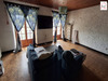 Ma-Cabane - Vente Maison Oberstinzel, 193 m²