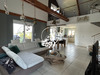 Ma-Cabane - Vente Maison Obervisse, 146 m²
