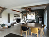 Ma-Cabane - Vente Maison Obervisse, 146 m²