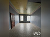 Ma-Cabane - Vente Maison Obies, 140 m²