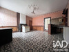 Ma-Cabane - Vente Maison Obies, 140 m²