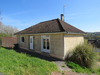 Ma-Cabane - Vente Maison OBJAT, 96 m²