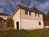 Ma-Cabane - Vente Maison Objat, 96 m²