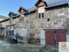 Ma-Cabane - Vente Maison Objat, 150 m²