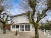 Ma-Cabane - Vente Maison Objat, 449 m²