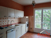 Ma-Cabane - Vente Maison Objat, 117 m²