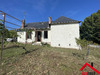 Ma-Cabane - Vente Maison Objat, 127 m²