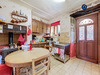 Ma-Cabane - Vente Maison Objat, 80 m²