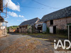 Ma-Cabane - Vente Maison Objat, 80 m²