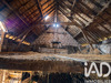 Ma-Cabane - Vente Maison Objat, 80 m²