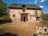 Ma-Cabane - Vente Maison Objat, 80 m²