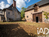 Ma-Cabane - Vente Maison Objat, 80 m²