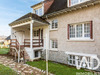 Ma-Cabane - Vente Maison Objat, 153 m²