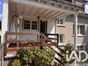 Ma-Cabane - Vente Maison Objat, 153 m²