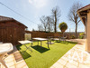 Ma-Cabane - Vente Maison Objat, 116 m²