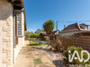 Ma-Cabane - Vente Maison Objat, 116 m²