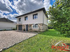 Ma-Cabane - Vente Maison Objat, 110 m²
