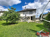Ma-Cabane - Vente Maison Objat, 110 m²