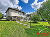 Ma-Cabane - Vente Maison Objat, 110 m²