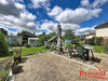 Ma-Cabane - Vente Maison Objat, 110 m²