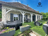 Ma-Cabane - Vente Maison Objat, 202 m²