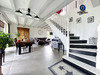 Ma-Cabane - Vente Maison Objat, 202 m²