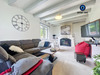 Ma-Cabane - Vente Maison Objat, 202 m²