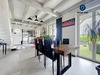 Ma-Cabane - Vente Maison Objat, 202 m²