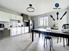 Ma-Cabane - Vente Maison Objat, 202 m²