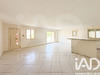 Ma-Cabane - Vente Maison Objat, 122 m²