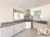 Ma-Cabane - Vente Maison Objat, 122 m²