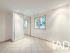 Ma-Cabane - Vente Maison Objat, 122 m²