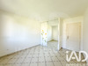 Ma-Cabane - Vente Maison Objat, 122 m²