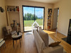 Ma-Cabane - Vente Maison OBJAT, 100 m²