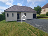 Ma-Cabane - Vente Maison OBJAT, 100 m²