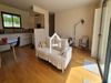 Ma-Cabane - Vente Maison OBJAT, 100 m²