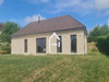 Ma-Cabane - Vente Maison OBJAT, 100 m²