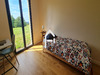Ma-Cabane - Vente Maison OBJAT, 100 m²