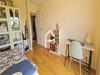 Ma-Cabane - Vente Maison OBJAT, 100 m²