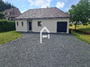 Ma-Cabane - Vente Maison OBJAT, 100 m²