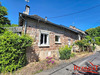Ma-Cabane - Vente Maison Objat, 92 m²
