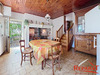 Ma-Cabane - Vente Maison Objat, 92 m²