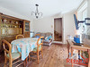 Ma-Cabane - Vente Maison Objat, 92 m²