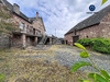 Ma-Cabane - Vente Maison Objat, 127 m²
