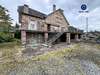 Ma-Cabane - Vente Maison Objat, 127 m²