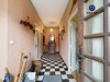 Ma-Cabane - Vente Maison Objat, 127 m²