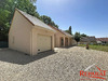 Ma-Cabane - Vente Maison Objat, 122 m²