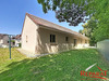 Ma-Cabane - Vente Maison Objat, 122 m²