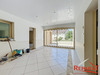 Ma-Cabane - Vente Maison Objat, 122 m²